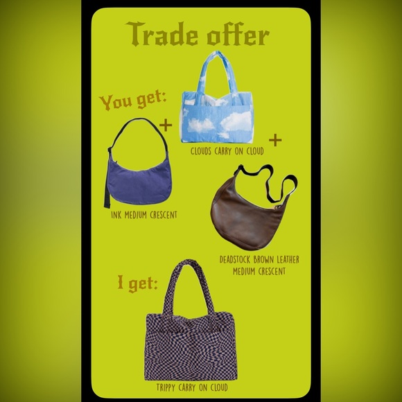 ISO - Picture 1 of 1